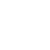 操插操插.www