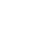 操操操比屋电影